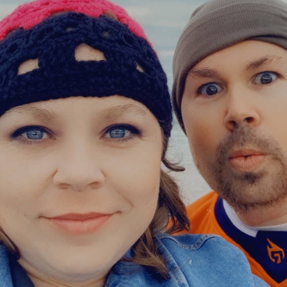 Meet your posher - Picture 4 of 4